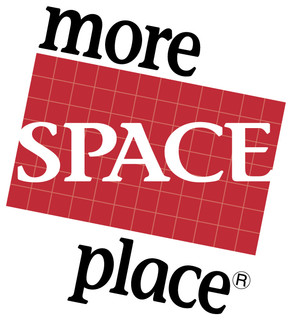 Garages – More Space Place