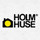 Holm Huse