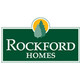 Rockford Homes