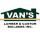 Van's Lumber & Custom Builders, Inc.