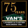 Van's Lumber & Custom Builders, Inc.