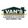 Van's Lumber & Custom Builders, Inc.