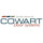 Cowart Door Systems