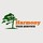 Harmony Tree Service