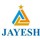 Jayesh Group