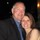 suzanne_below
