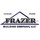 FRAZER BUILDING COMPANY LLC