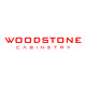Woodstone Cabinetry