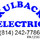 Kulback Electric