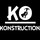 Ko-Konstruction, LLC