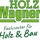 Holz Wagner GmbH