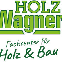 Holzhandel Sägewerk Suhl Rolf Wagner Gmbh Mäbendorf De 98529