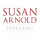 Susan Arnold Interiors Ltd