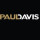 Paul Davis Restoration of Charlotte