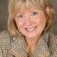 Janine Harris Interior Design