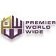 Premier World Wide LLC