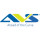 Audio Video and Security