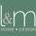 Lily & Marigold Home + Design