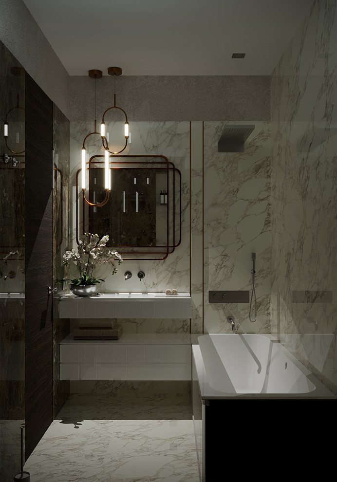 Музыкальная кв