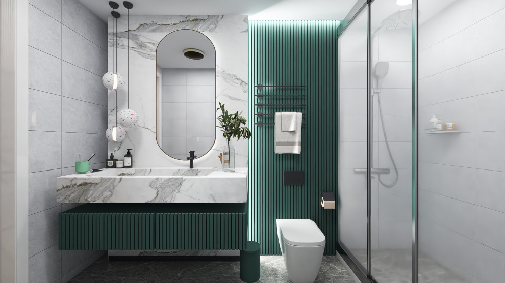 Квартира для студентки ГГФ