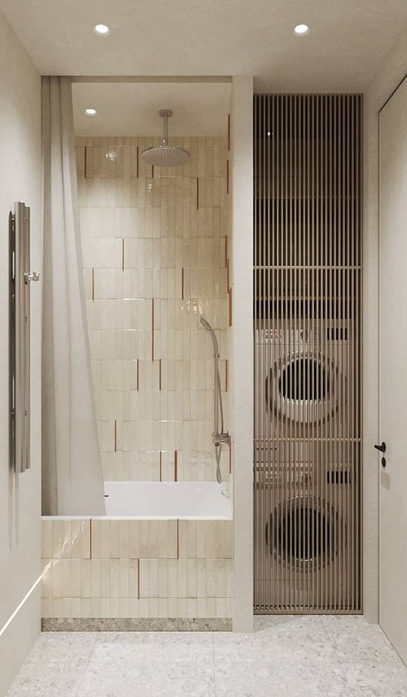 Теплые приветствия