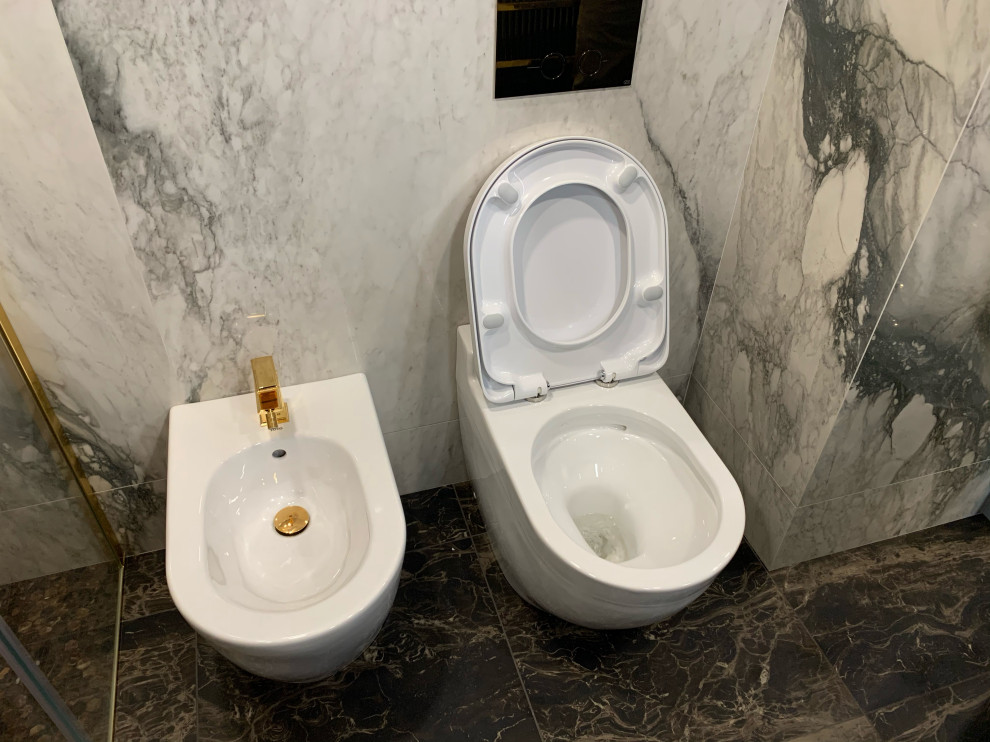 Квартира на Дальневосточном пр.