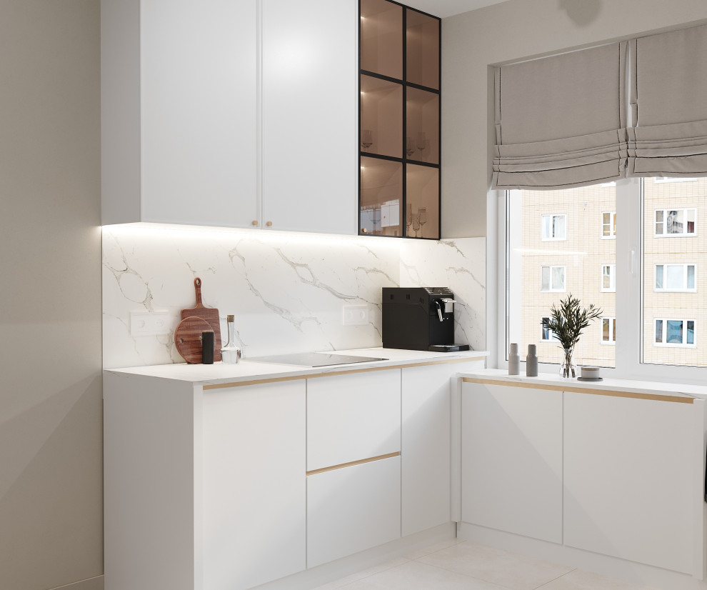 Мегаполис парк_17