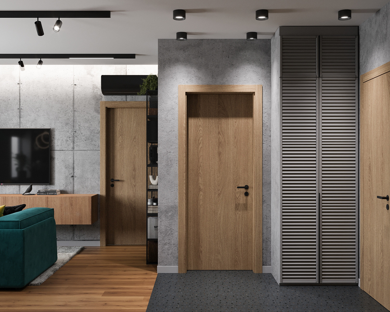 Расцветай в Люблино