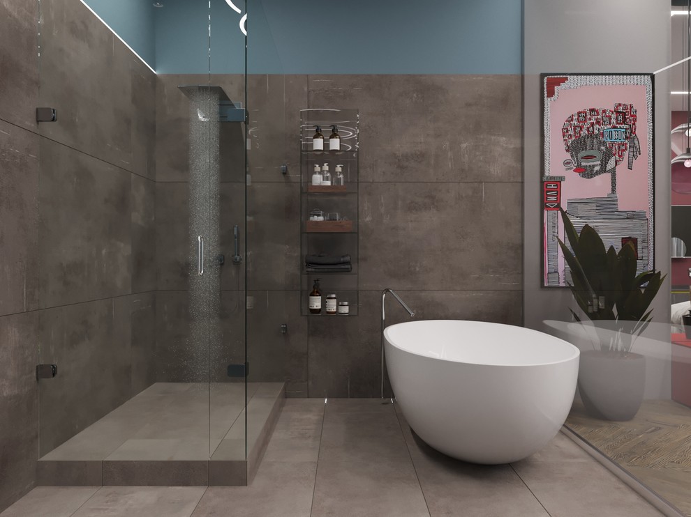 Квартира на мосфильмовской 139 метров