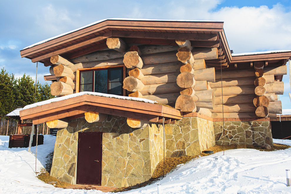 охотничий дом_170