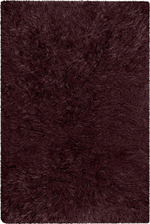 Chandra Celecot cel4704 Purple Area Rug, 5'0" x 7'6" Contemporary