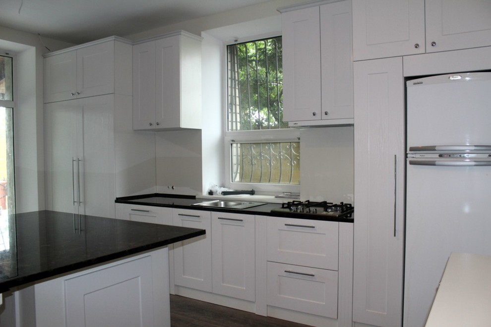 Фото Мебель