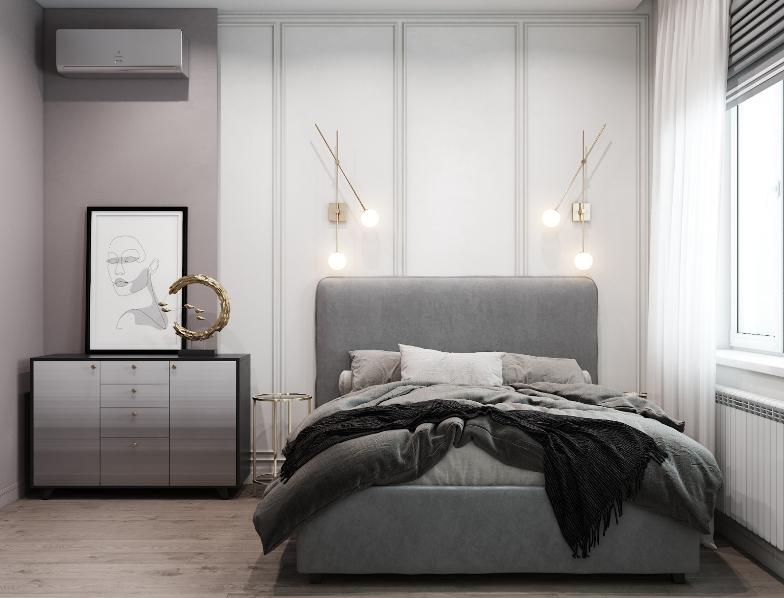 YUMMY_Макадамия