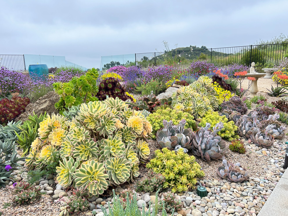 Malibu Hills