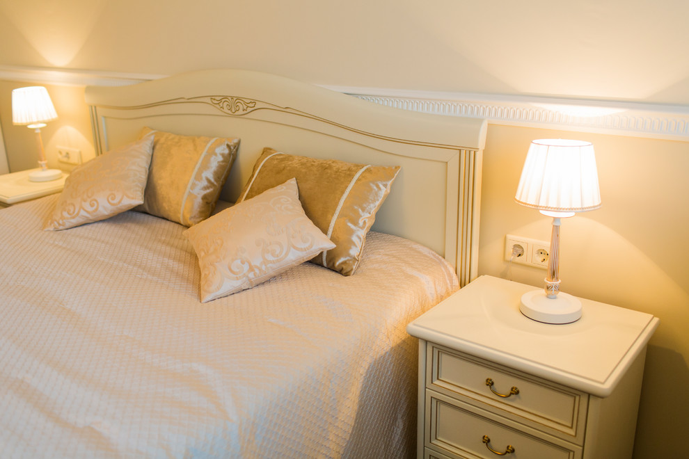 элегантная классика