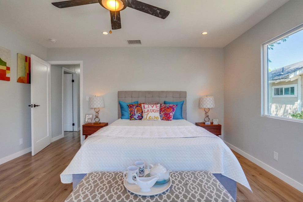 House Flip
