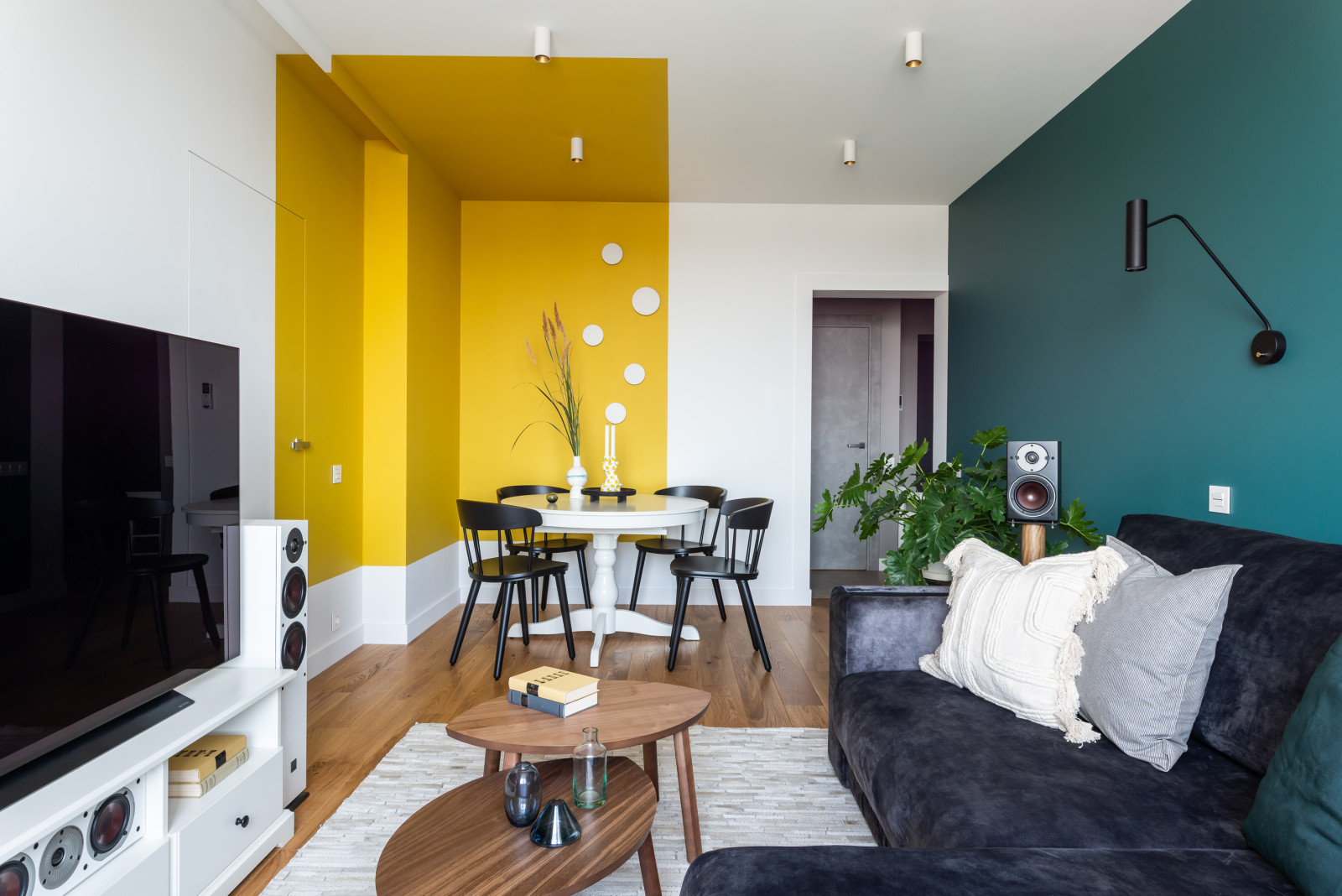 Воспоминания о море