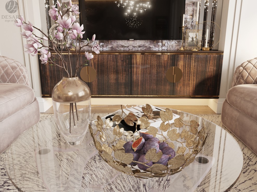 Ленинский проспект