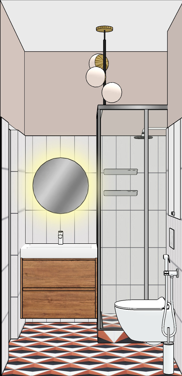 Возненеский