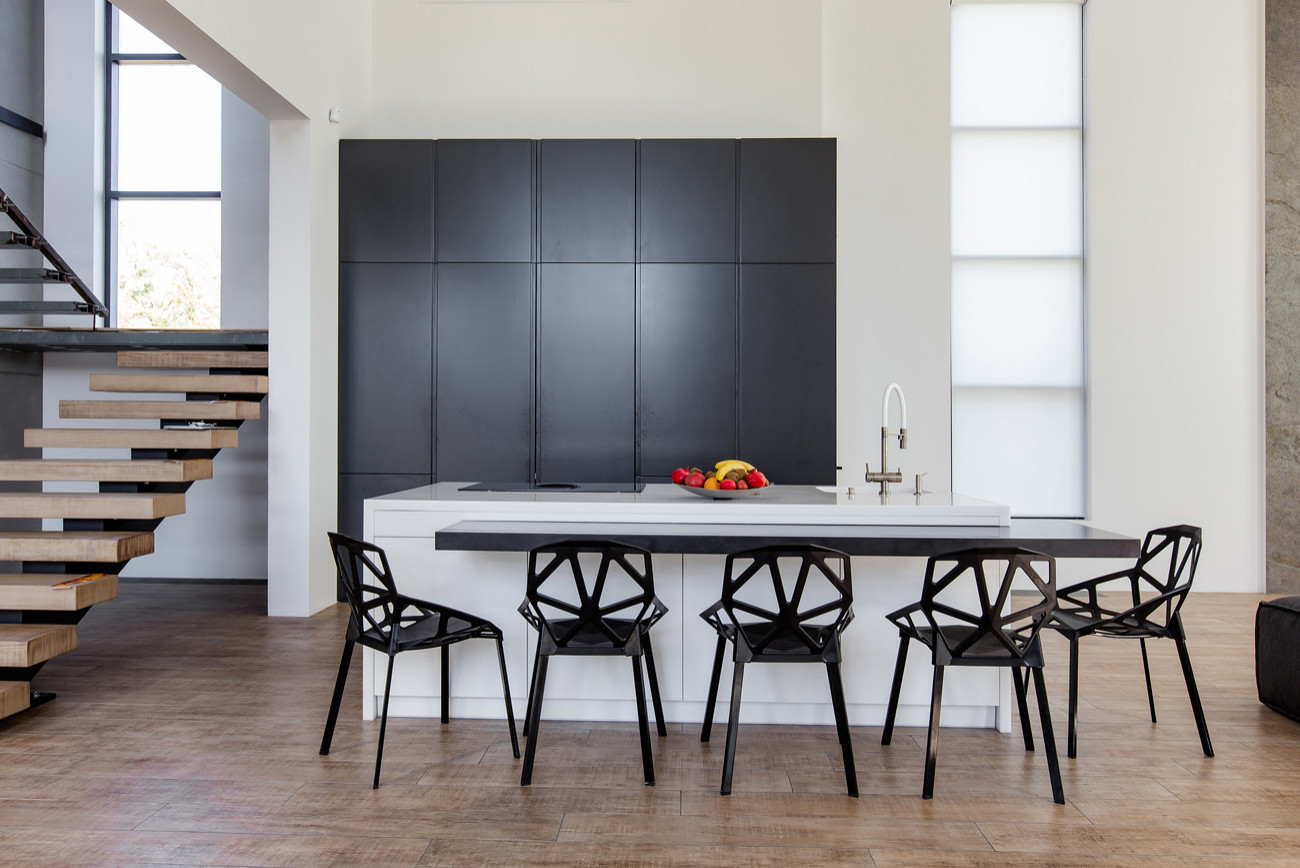 Изготовление мебели на заказ