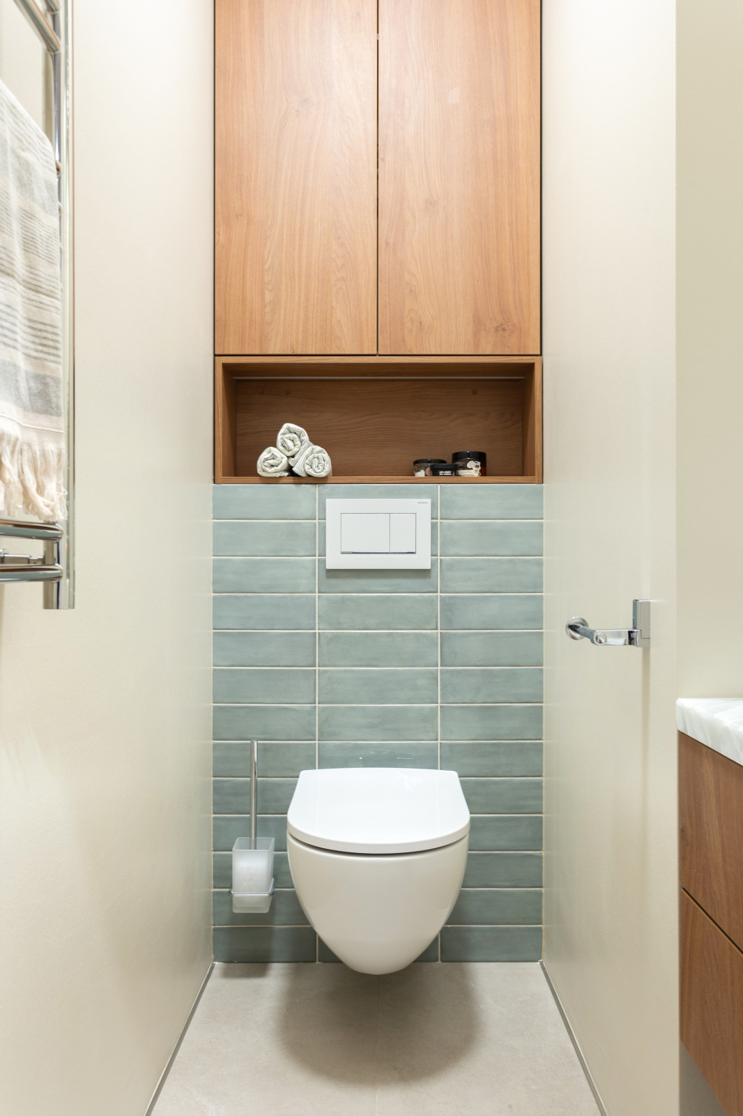 ЖК Галактика PRO