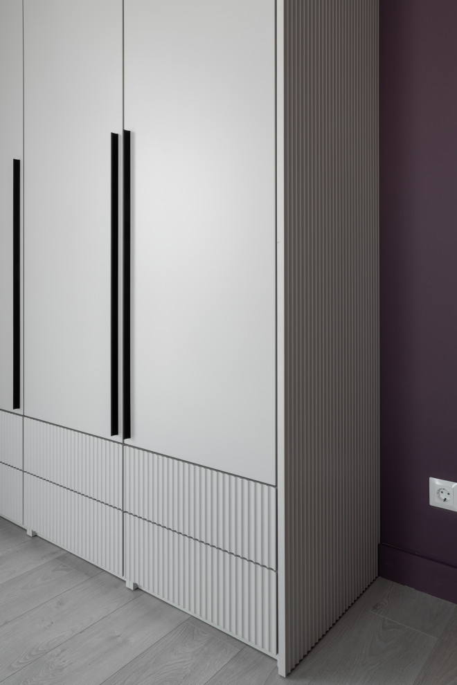 Коттедж с.Верхневеселое Фото