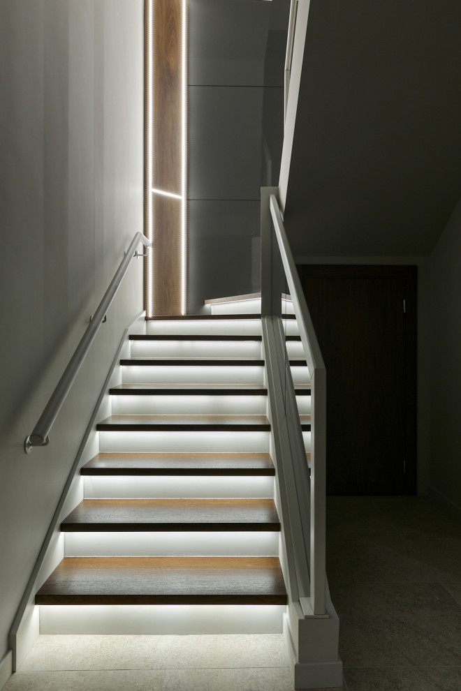 Дом в посёлке Вешки