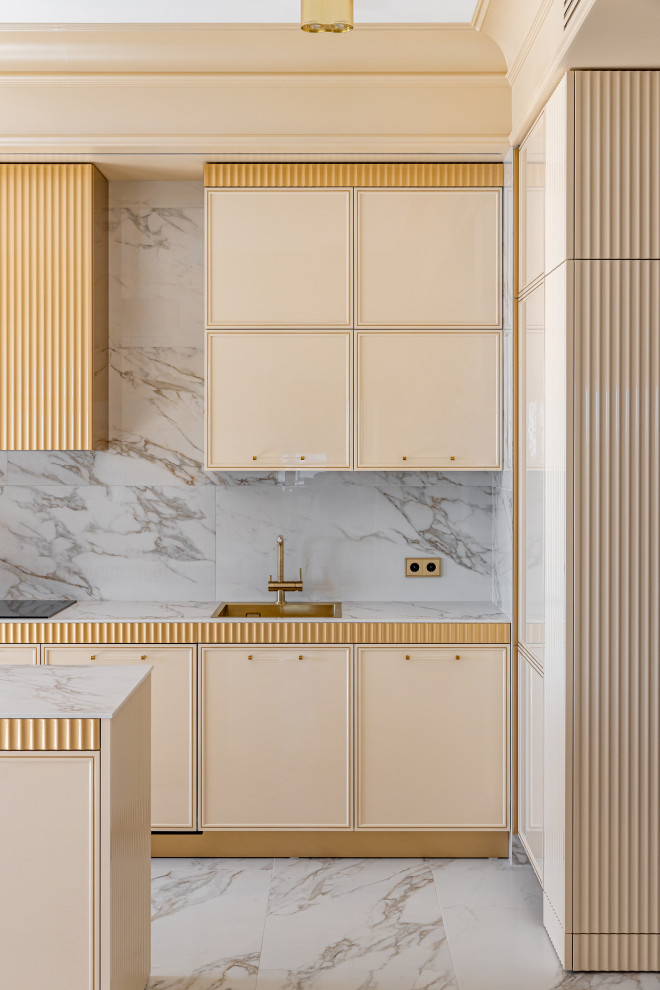 мебель ванна, кухня