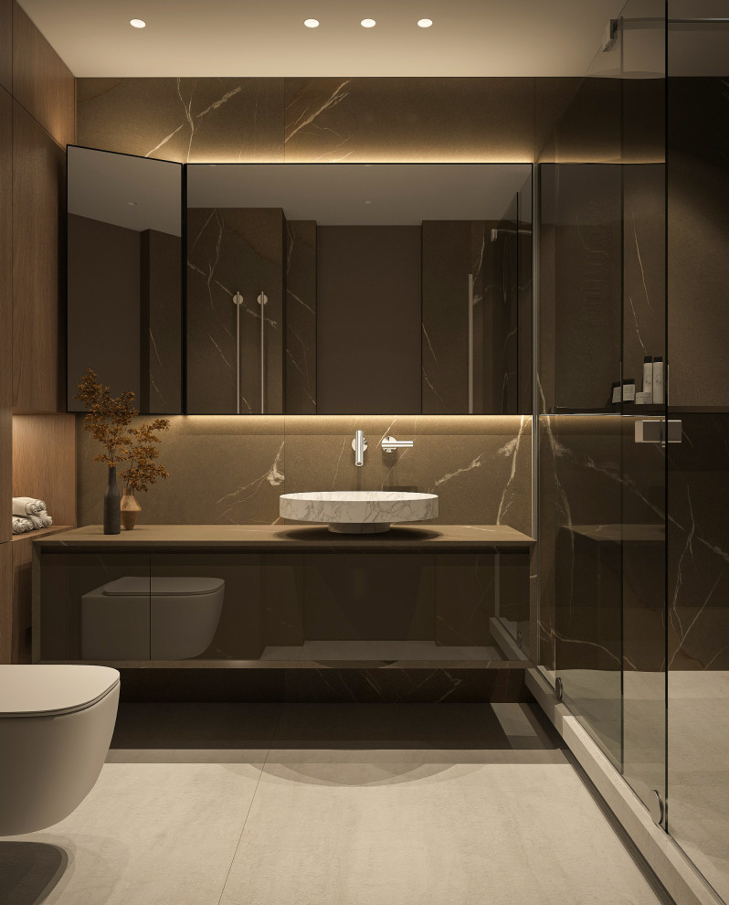 Созидатели