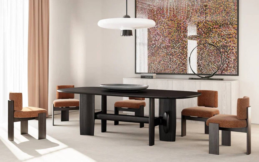 Коллекция "CRAFT"