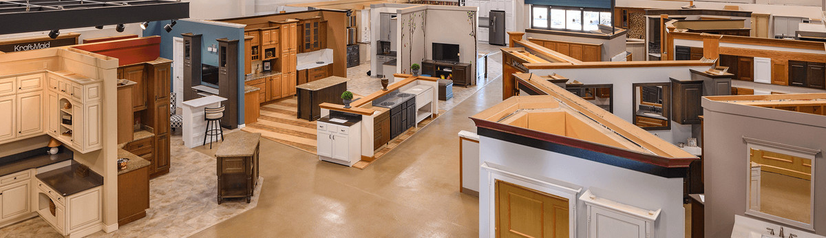 Lumberjack S Kitchens Baths Akron Oh Us 44310