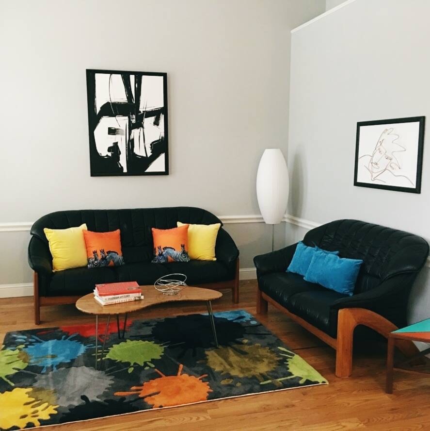 Help me pick which sofa is best