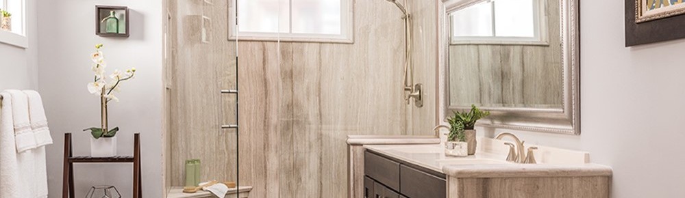 Bathroom Faucets El Paso re-bath el paso/las cruces - el paso, tx, us 79912 Bathroom Faucets El Paso re-bath el paso/las cruces - el paso, tx, us 79912