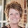 Patsy Norenberg